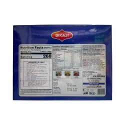 Xolva keshyuli "Bikaji" (500g)