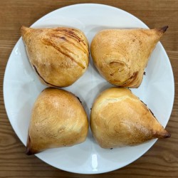 Тандырная Самса (240г)