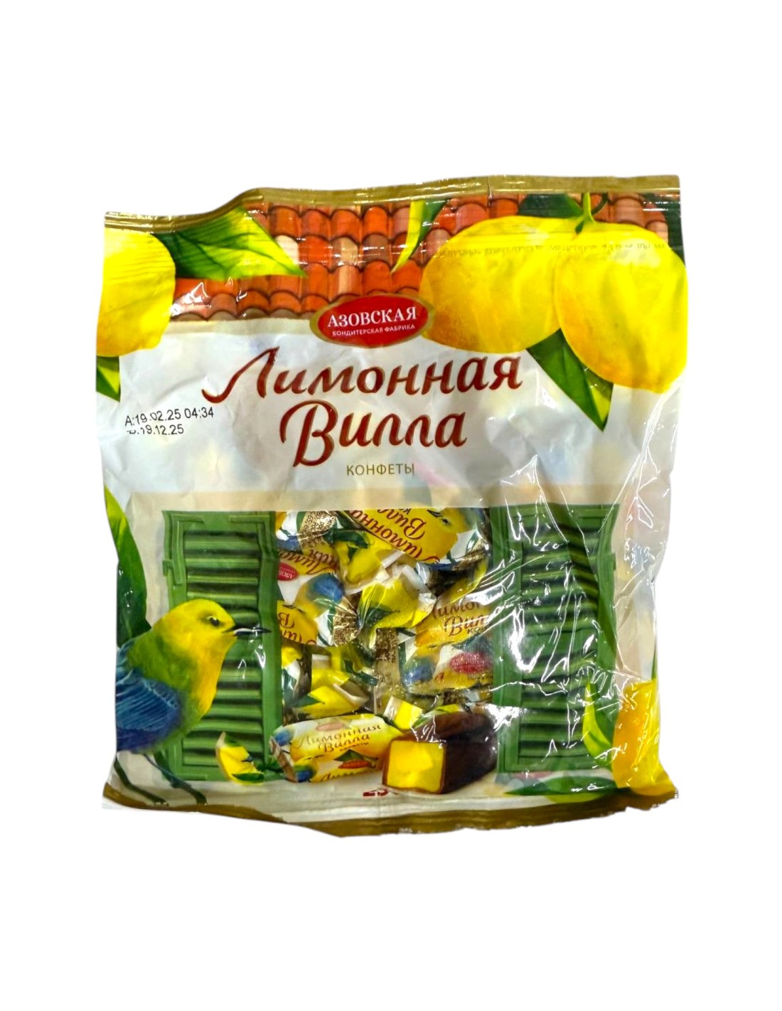 VK-da Phineas va Ferb porno Porno filmdagi iflos rus fohishalar