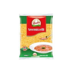 Vermicelli "Besler" (500g)
