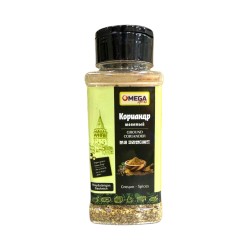 Coriander Powder "Omega" (70g)