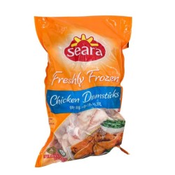 Tovuq boldir "Seara" (2kg)