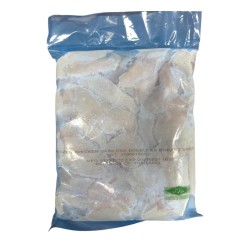 Chicken breast "BF" (2kg)