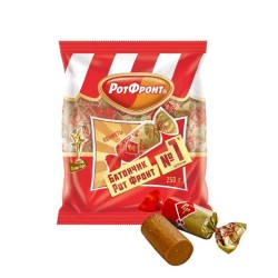 Батончик "РотФронт" (250г)
