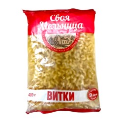 Vitki Macaron "Svoya...