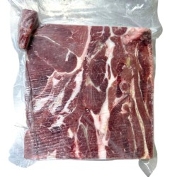 Qo'y Press lahm (1kg) 2