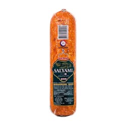 Baraka Salyami (1kg)