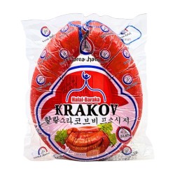 Baraka Краковская (500гр)