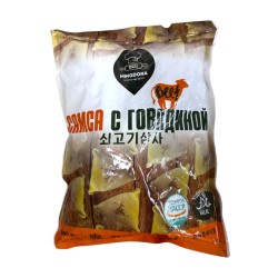 쇠고기 솜사 "MINGDONA" (900g)