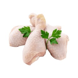 닭 북채 "HYF" (1kg)