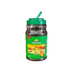 Black Tea "Tata" (premium,...