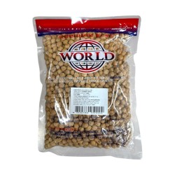 Chickpeas "World" (800g)