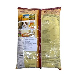 Цельнозерновая мука Атта "Patanjali" (5кг)