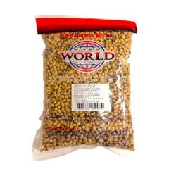 White beans "World" (800g)