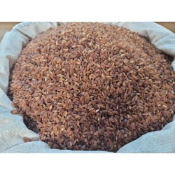 Devzira (1kg)