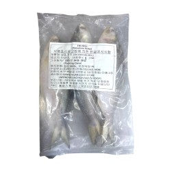 Hilsha Baliq (1kg) 2