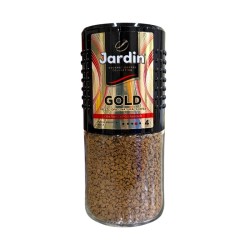 Кофе Gold "Jardin" (95г)