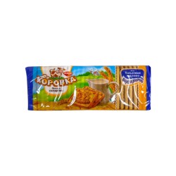 Korovka cookies "RotFront"... 2