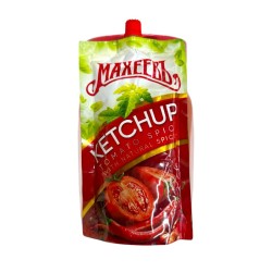 Ketchup "Maheev" (300g)