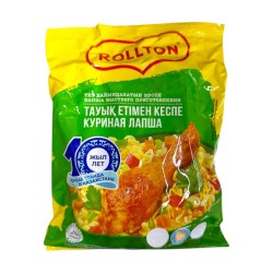 Ramyon "Rollton" (85g)