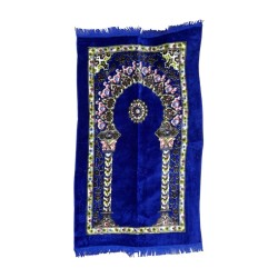 Prayer rugs