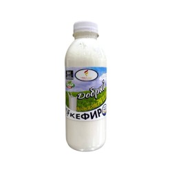 Kefir "Family Food" (500ml)