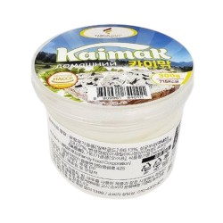 Каймак "Family Food"... 2