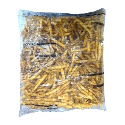 시즈닝 감자튀김 ''McCain'' (2kg)