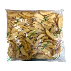 Kartoshka Fri Wedge ''McCain'' (2kg)