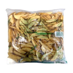 웨지 감자튀김 ''McCain'' (2kg)