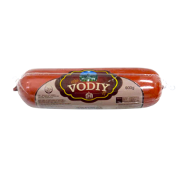 HB Vodiy (копченая, 800гр)