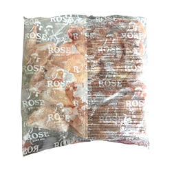 Tovuq qanotlari "ROSE" (2kg) 2