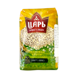 Перловка "Царь" (800гр)