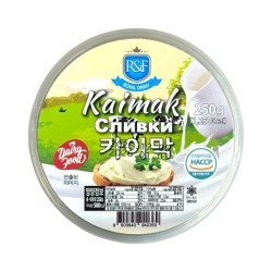 카이막 "Royal Dairy" (250g)