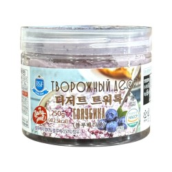 Tvorogli desert "Royal... 2