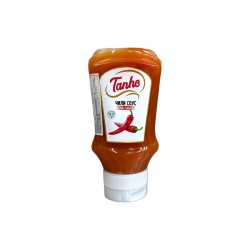 소스 "Tanho" (330g)