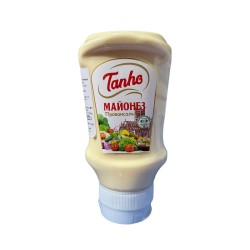 마요네즈 프로방살 "Tanho" (330g)