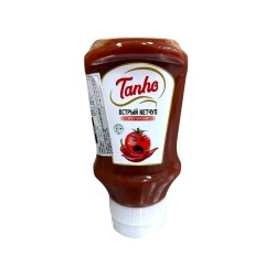 케첩 "Tanho" (330g)