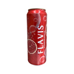 석류 "Flavis" (450ml)