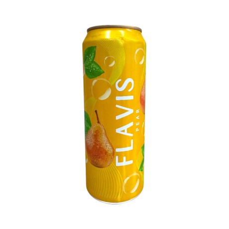 배 "Flavis" (450ml)