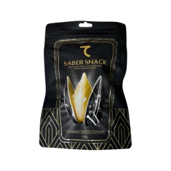 Premium Sunflower Seeds...