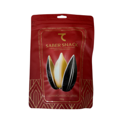 Premium Sunflower Seeds...