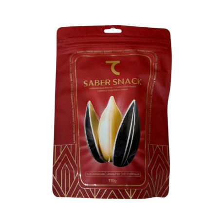 Premium Sunflower Seeds "Saber"...