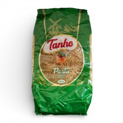 스파이더 파스타 "Tanho" (500g)