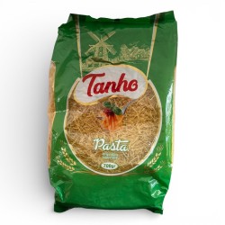 Макароны Паутинка "Tanho"...