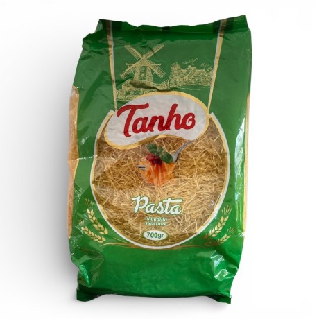 Макароны Паутинка "Tanho" (700g)