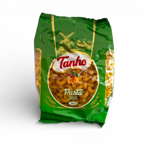 Pasta Rojki "Tanho" (300g)