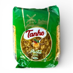 푸실리 파스타 "Tanho" (300g)