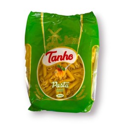 Pasta Perya "Tanho" (300g)