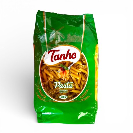 Pasta Perya "Tanho" (500g)